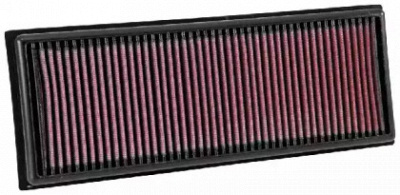 K&N FILTERS 333039 -  